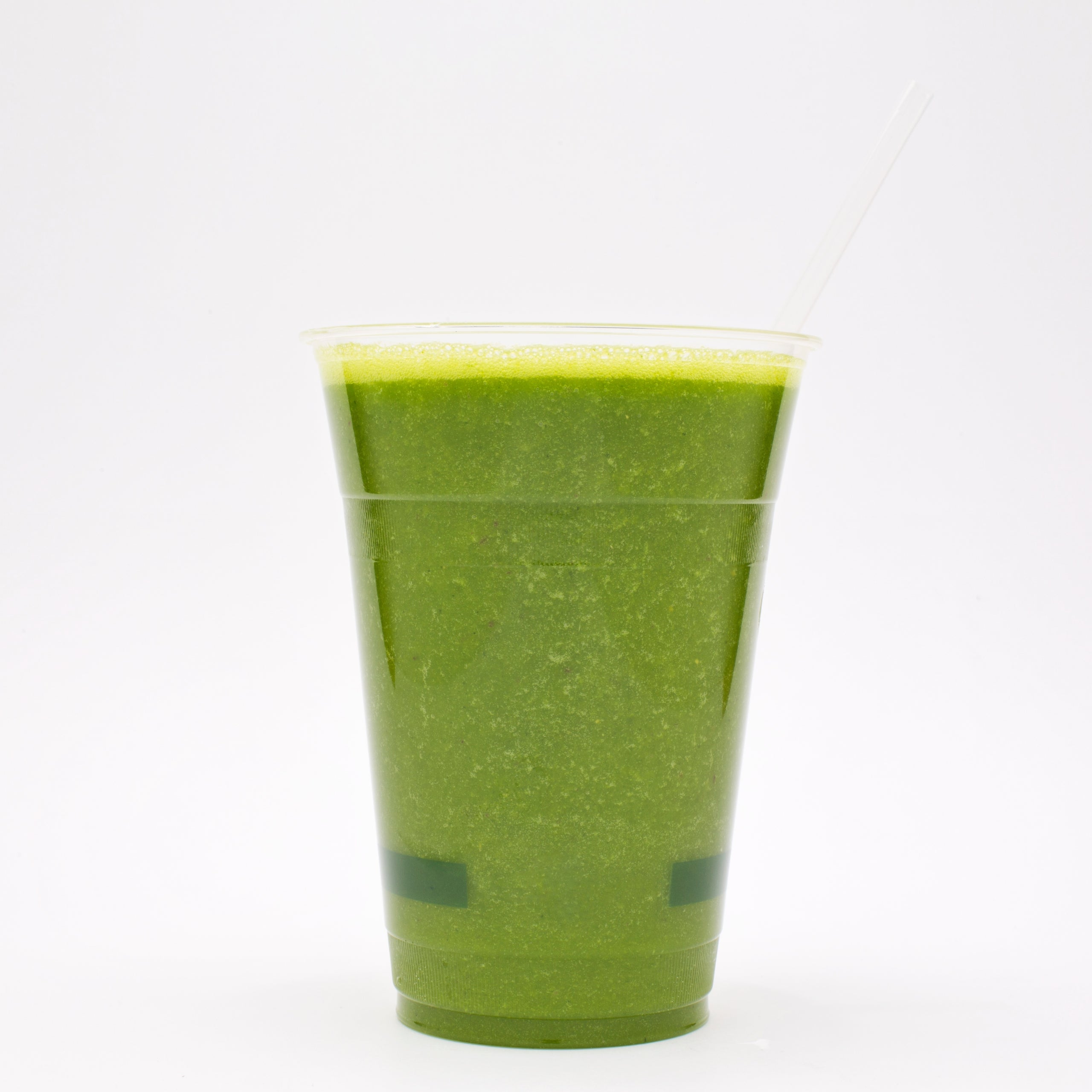 MORNING GLORY Raw Organic Juice Bar